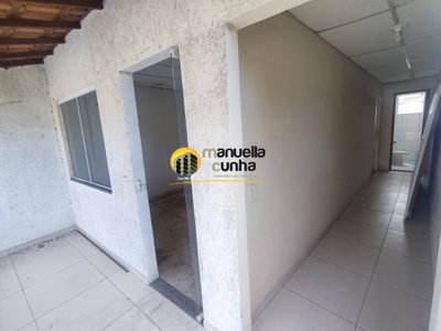 Sala-Conjunto - Foto 1
