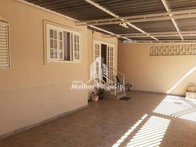 Casa, 4 quartos, 133 m² - Foto 2