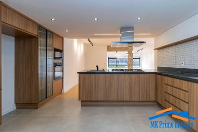 Apartamento, 3 quartos, 220 m² - Foto 4