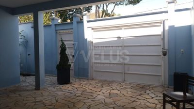 Sobrado, 2 quartos, 256 m² - Foto 2