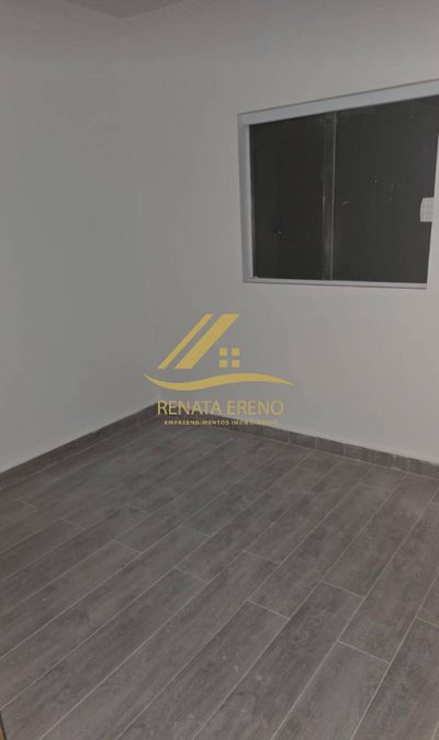 Casa, 3 quartos, 166 m² - Foto 5