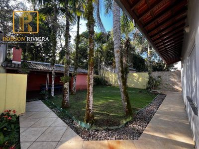 Casa, 3 quartos, 190 m² - Foto 2