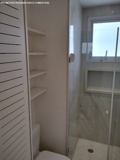 Apartamento, 3 quartos, 106 m² - Foto 5