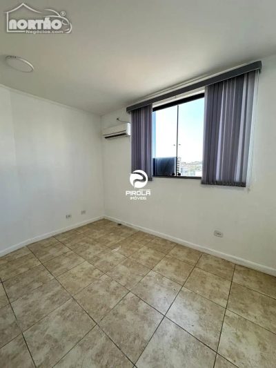 Casa, 20 m² - Foto 3