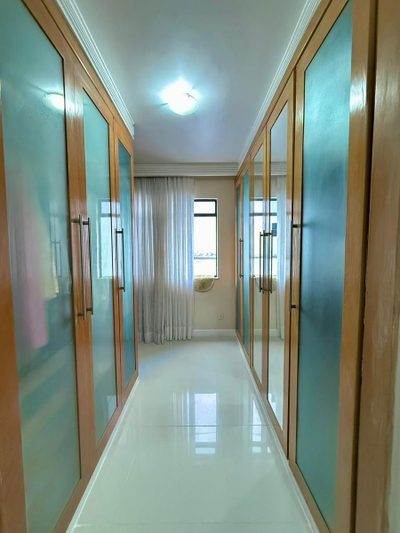 Apartamento, 2 quartos, 65 m² - Foto 5