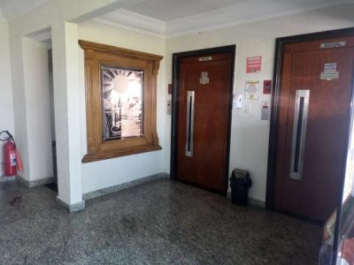Apartamento, 1 quarto, 59 m² - Foto 2