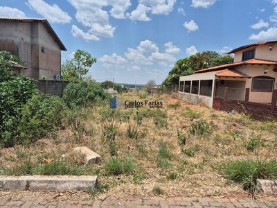 Terreno, 1134 m² - Foto 4