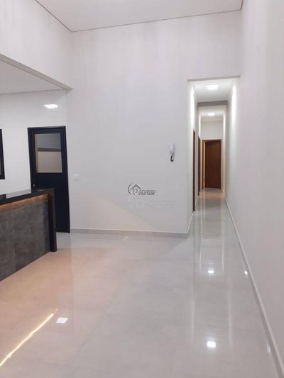 Casa, 3 quartos, 101 m² - Foto 4