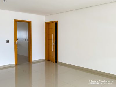 Apartamento, 3 quartos, 210 m² - Foto 5