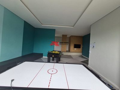 Apartamento, 2 quartos, 56 m² - Foto 4