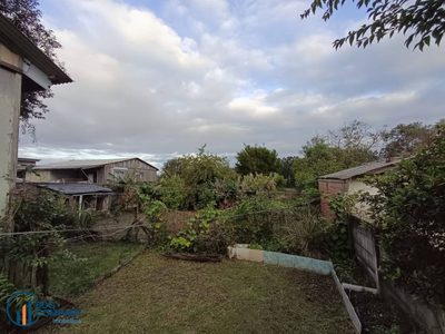 Terreno, 638 m² - Foto 4