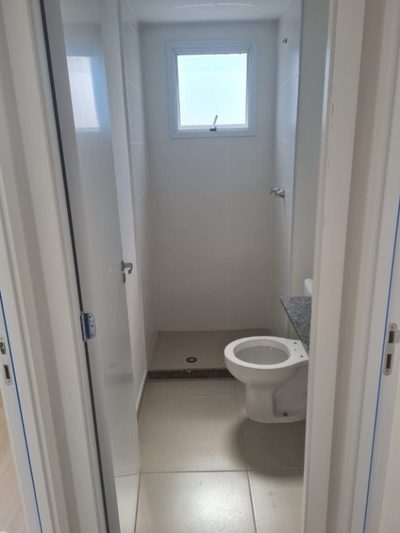 Apartamento, 2 quartos, 34 m² - Foto 5