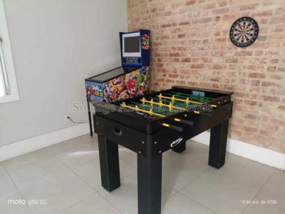Apartamento, 2 quartos, 70 m² - Foto 5