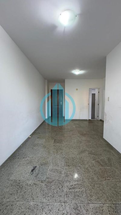 Apartamento, 3 quartos, 84 m² - Foto 2