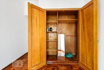 Kitnet-Studio, 43 m² - Foto 5
