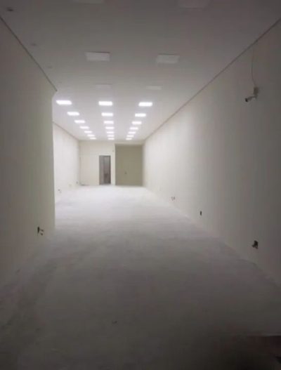 Loja-Salão, 177 m² - Foto 4