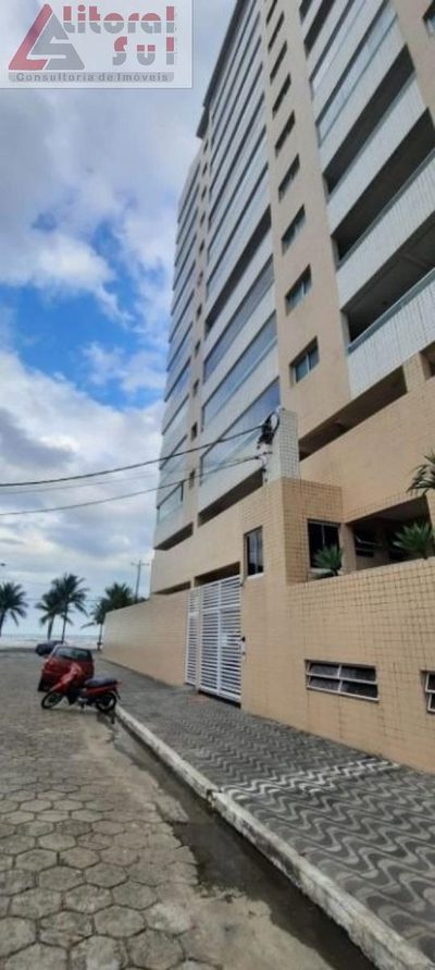 Apartamento, 2 quartos, 76 m² - Foto 1