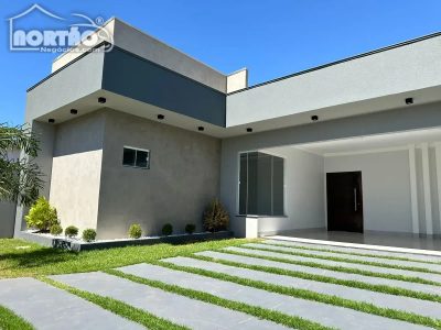 Casa, 2 quartos, 165 m² - Foto 5