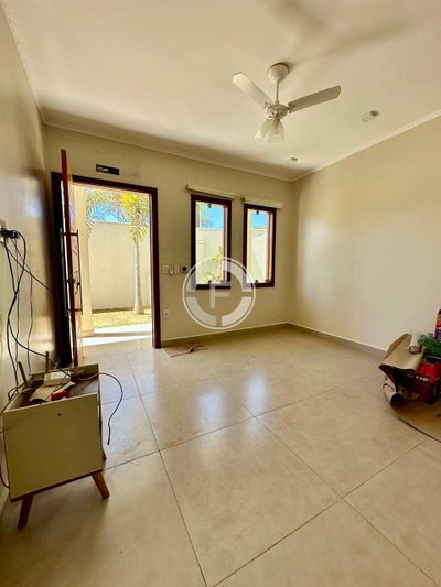 Casa, 2 quartos, 230 m² - Foto 2