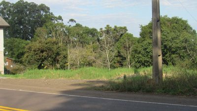 Casa, 2 quartos, 100 m² - Foto 4
