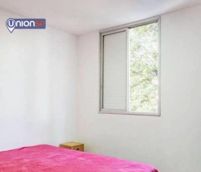 Apartamento, 2 quartos, 51 m² - Foto 4
