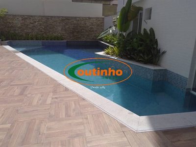 Apartamento, 2 quartos, 62 m² - Foto 3