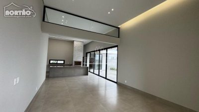 Casa, 4 quartos, 214 m² - Foto 3