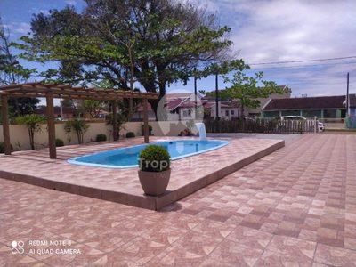 Casa, 2 quartos, 100 m² - Foto 4