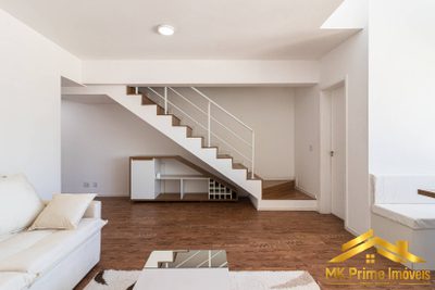 Apartamento, 2 quartos, 76 m² - Foto 5