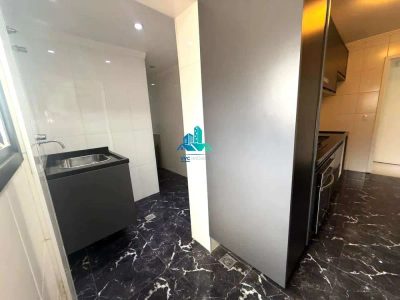 Apartamento, 3 quartos, 117 m² - Foto 3