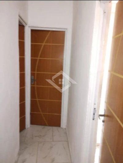 Casa, 3 quartos, 104 m² - Foto 2