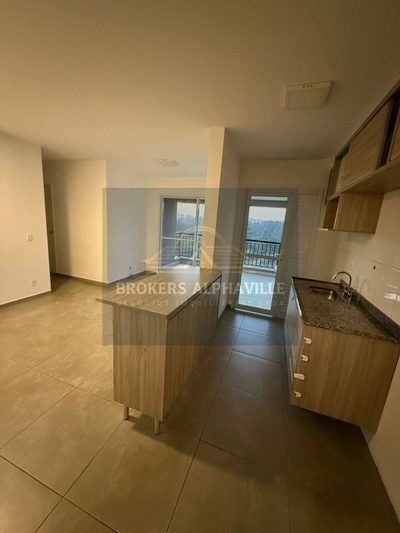 Apartamento, 3 quartos - Foto 4