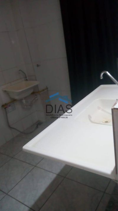 Apartamento, 2 quartos, 55 m² - Foto 4