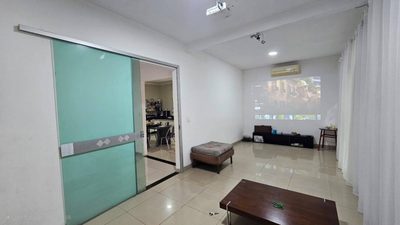 Casa, 4 quartos, 224 m² - Foto 2