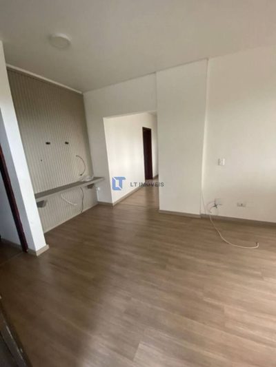 Apartamento, 3 quartos, 180 m² - Foto 4