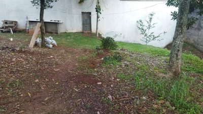 Terreno, 1100 m² - Foto 4