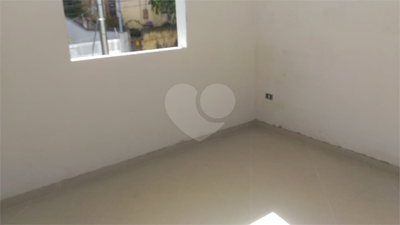 Casa de Condomínio, 1 quarto - Foto 3