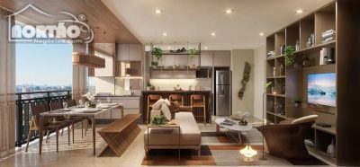 Casa, 3 quartos, 92 m² - Foto 5