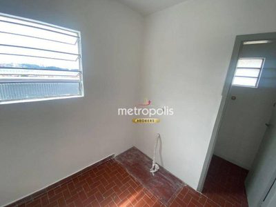 Kitnet-Studio, 12 m² - Foto 3