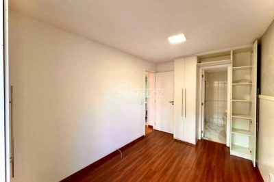 Apartamento, 2 quartos, 97 m² - Foto 2