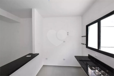 Sobrado, 2 quartos, 120 m² - Foto 5