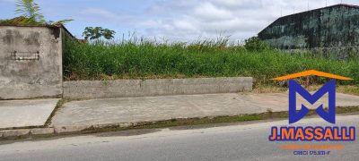 Terreno, 340 m² - Foto 5