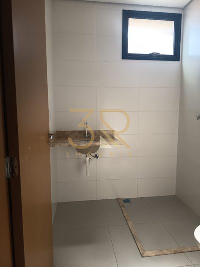 Apartamento, 1 quarto, 43 m² - Foto 5