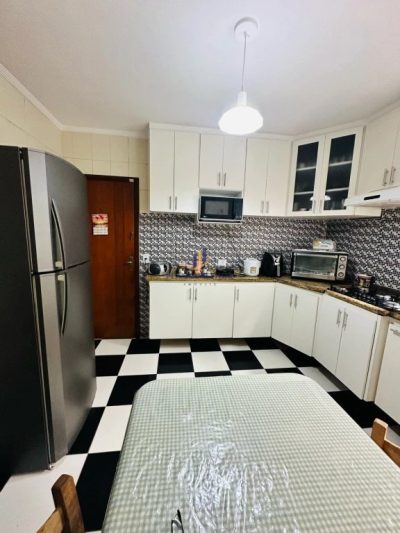 Casa, 2 quartos, 90 m² - Foto 5
