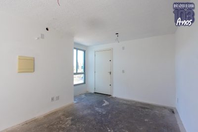 Apartamento, 2 quartos, 47 m² - Foto 4