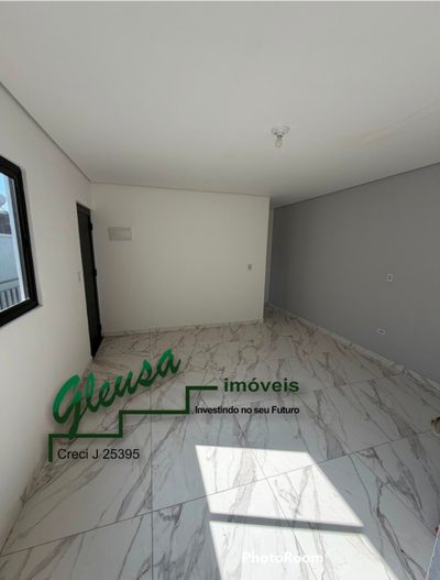 Apartamento, 1 quarto, 50 m² - Foto 4