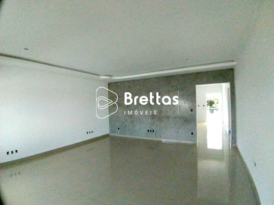 Casa, 3 quartos, 250 m² - Foto 4