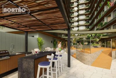 Casa, 2 quartos, 24 m² - Foto 5