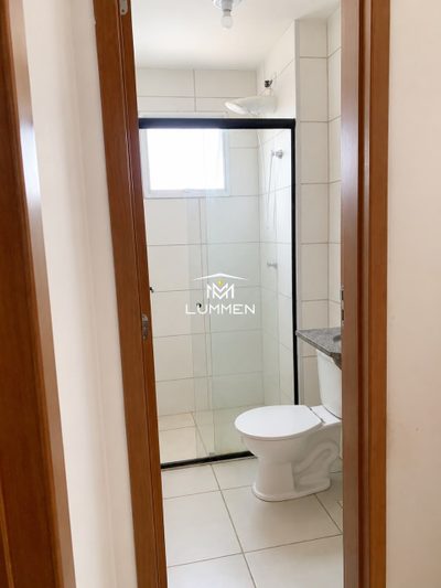 Apartamento, 2 quartos, 45 m² - Foto 5