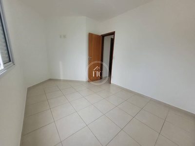 Apartamento, 2 quartos, 58 m² - Foto 3